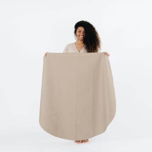 Gather Midi - Mat