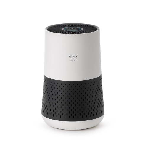 WINIX A231 Air Purifier for Bedroom Up to 1110 Ft² in 1 Hr With Air Quality Monitor, True HEPA, Carbon Filter and Auto Mode, Captures Pet Allergies, Smoke, Dust
