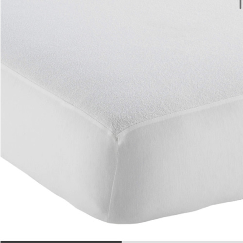 Waterproof Baby Crib Mattress Pad