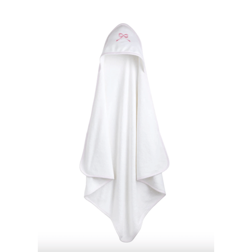 Hooded Towel | Over The Moon