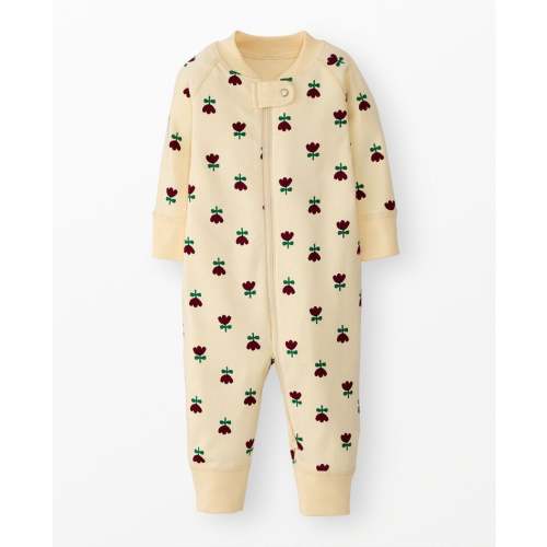 Baby Sleeper | Hanna Andersson