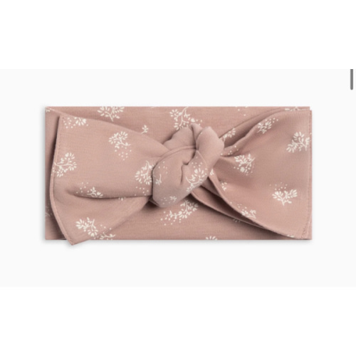 Hattie Bow Wrap