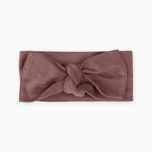 Hattie Bow Wrap