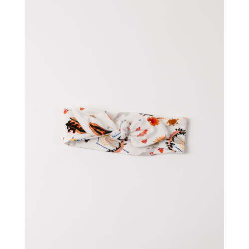 Headband Small / Marian