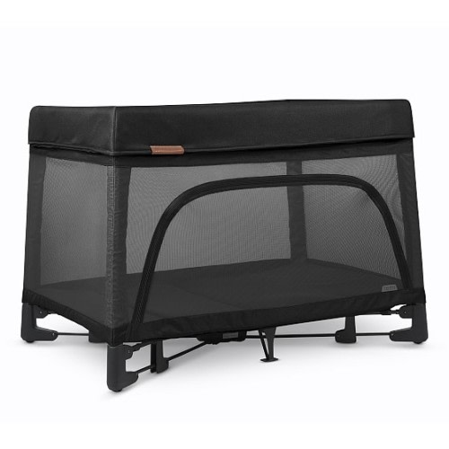 UPPAbaby® REMI Travel Crib | Pottery Barn Kids
