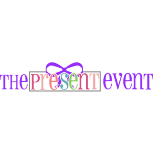 The Present Event - Unique And Thoughtful Gifts