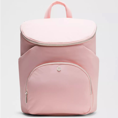 New Parent Backpack 17L | Men's Bags,Purses,Wallets | lululemon