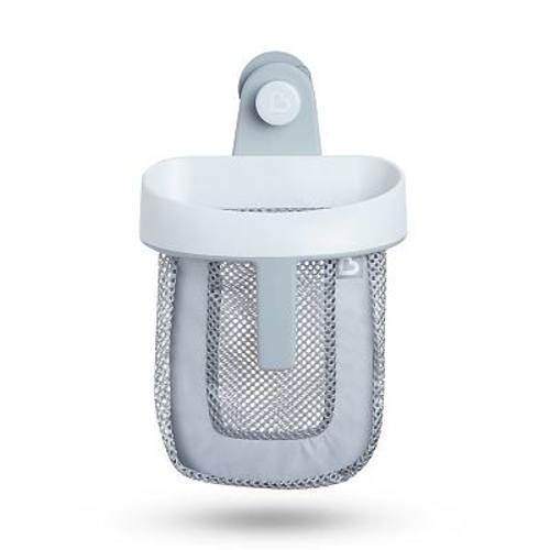 Munchkin Super Scoop™ Bath Toy Organizer