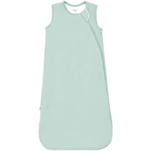 KYTE BABY Unisex Rayon Sleeping Bag for Babies and Toddlers, 1.0 Tog