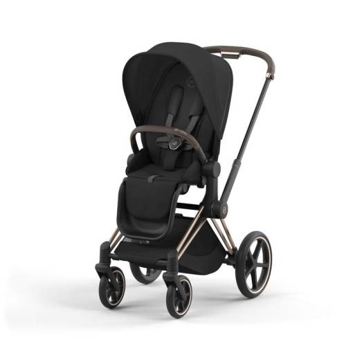 Configure your CYBEX Priam | Official Online Shop