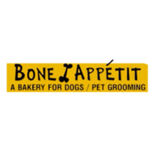 BONE APPETIT KELOWNA GIFT CARD