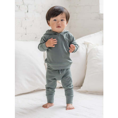 Cruz Jogger