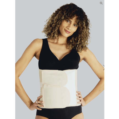 Postpartum Belly Wrap – Belly Bandit