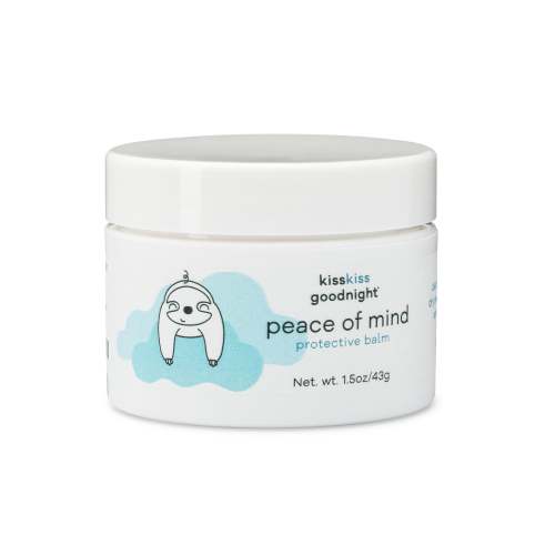Peace Of Mind Protective Balm