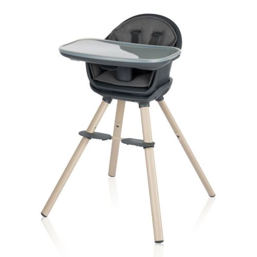 Moa 8-in-1 High Chair