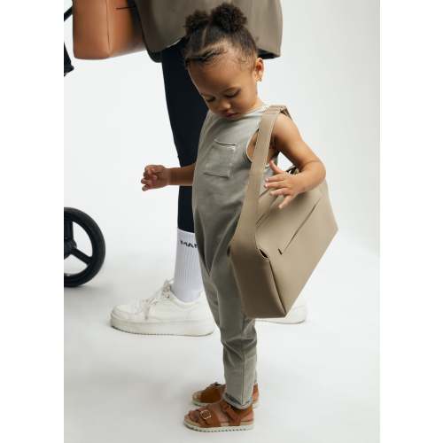 Stroller Caddy (Vegan) – MINA BAIE