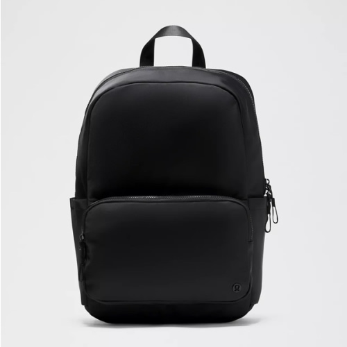 Everywhere Backpack 22L | Men's Bags,Purses,Wallets | lululemon