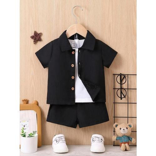 Women's & Men's Clothing, Shop Online Fashion | SHEIN
