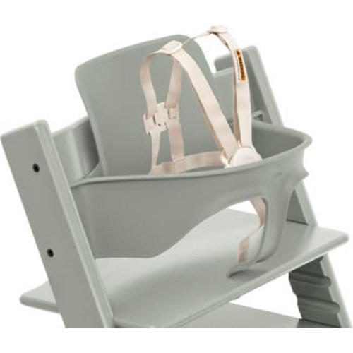 Tripp Trapp® Chair Baby Set²
