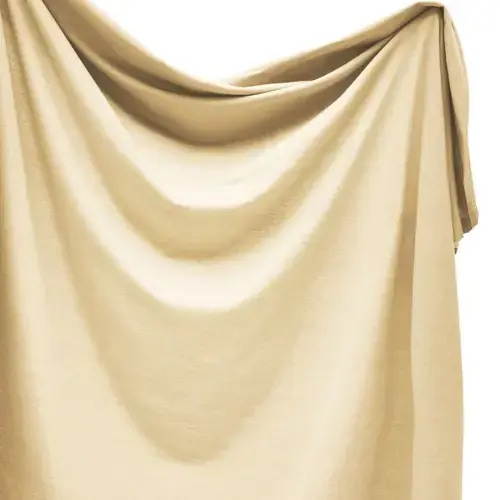 Swaddle | Honey