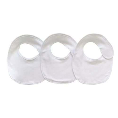 Car Seats, Prams, Baby Clothes, Toys & Nappies | Baby Bunting AU