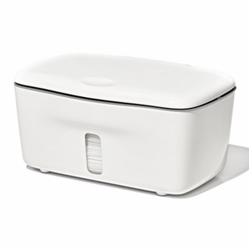 OXO Tot Perfect Pull Wipes Dispenser