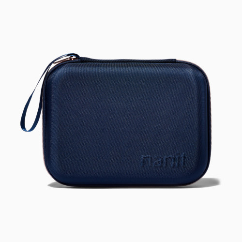 Nanit Travel Case - Blue
