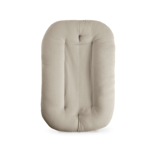 Infant Lounger | Birch
