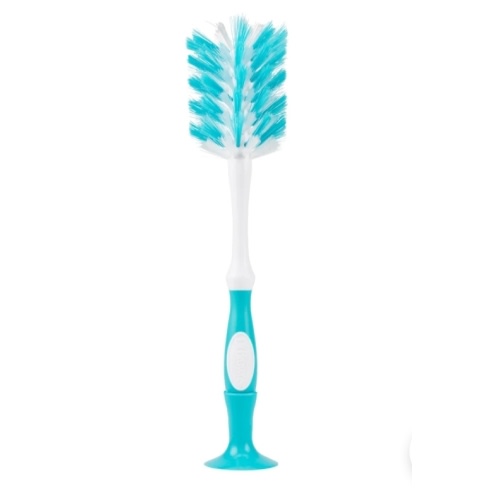 Dr. Brown's Deluxe Baby Bottle Brush