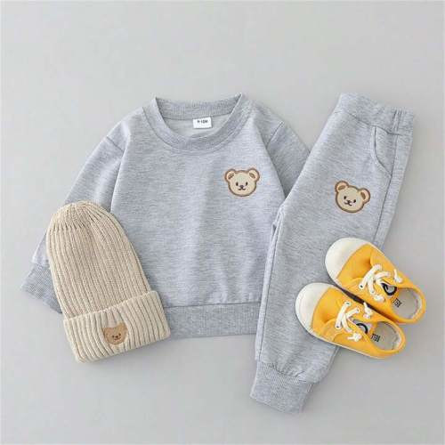 Women's & Men's Clothing, Shop Online Fashion | SHEIN