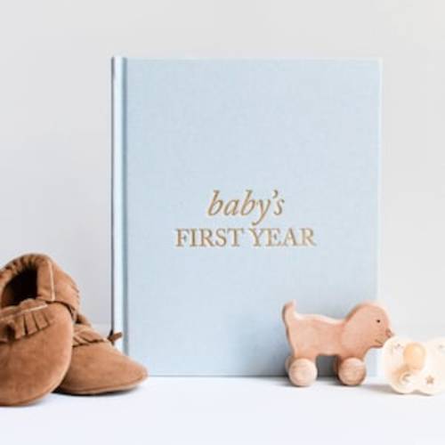 Etsy - Shopping Cart