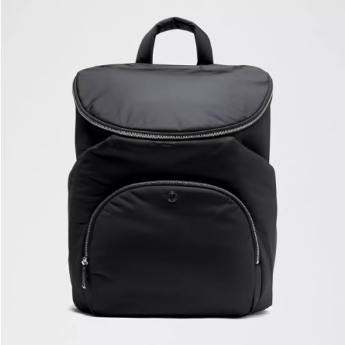 New Parent Backpack 17L