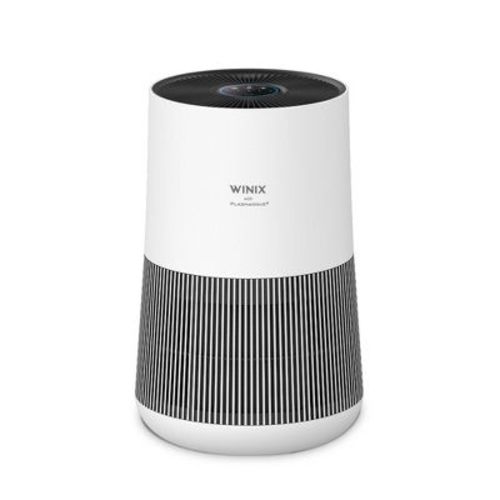 WINIX T500 Air Purifier for Home Room up to1204 sq ft with Air Quality Monitor True HEPA Carbon Filter