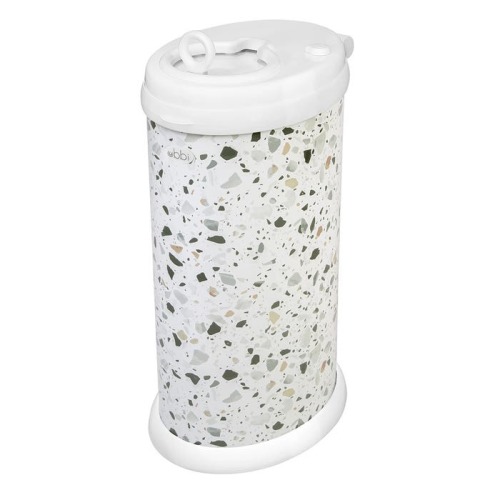 Diaper Pail