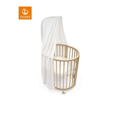 Dosel para Stokke Sleepi V3