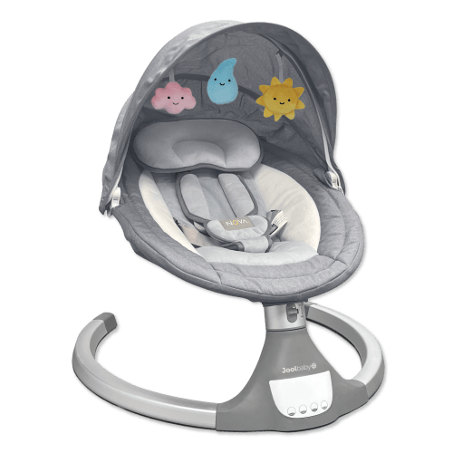 Nova Signature Baby Swing