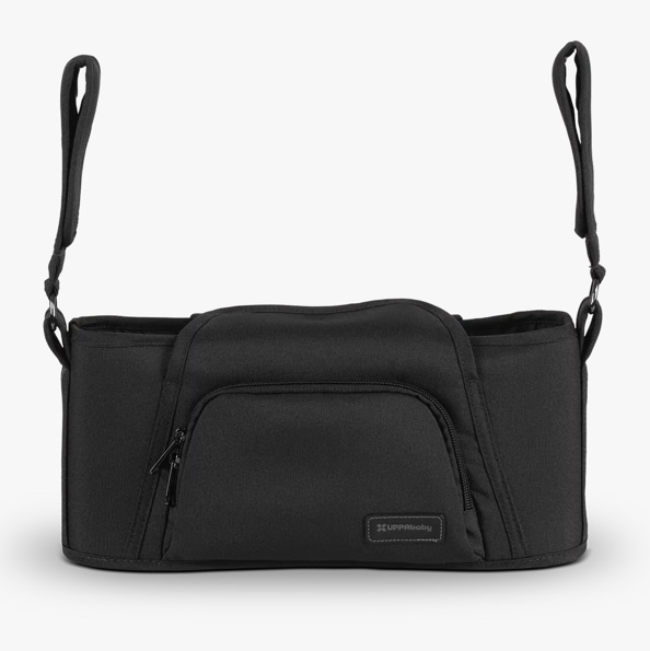 Uppababy Carry-All Stroller Organizer