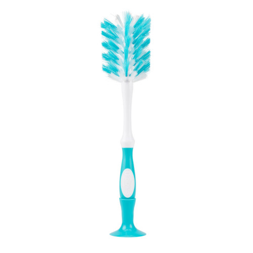 Dr. Brown's Natural Flow® Deluxe Bottle Brush