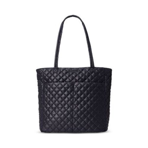 Large Metro Quatro Tote