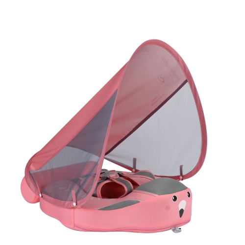 Hot-Selling Mambobaby Float Series (3-24 Months)