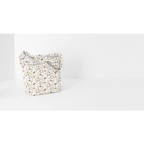 Day Bag