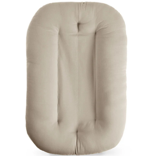 Infant Lounger | Birch