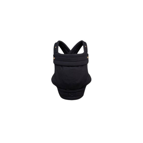 Structured Baby Carrier - Ebony
