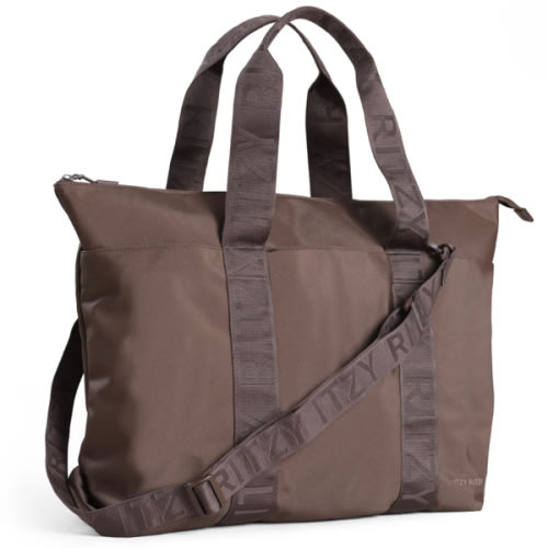 Belong All-in-Tote™ – Itzy Ritzy