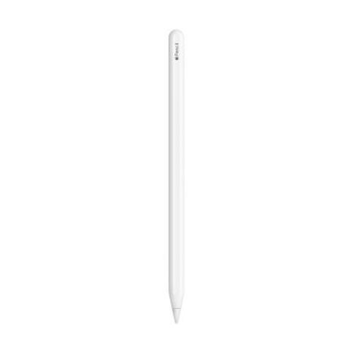 Apple Pencil 2nd Generation