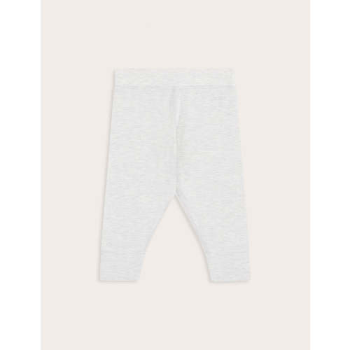 Baby Pants / 0-3 M
