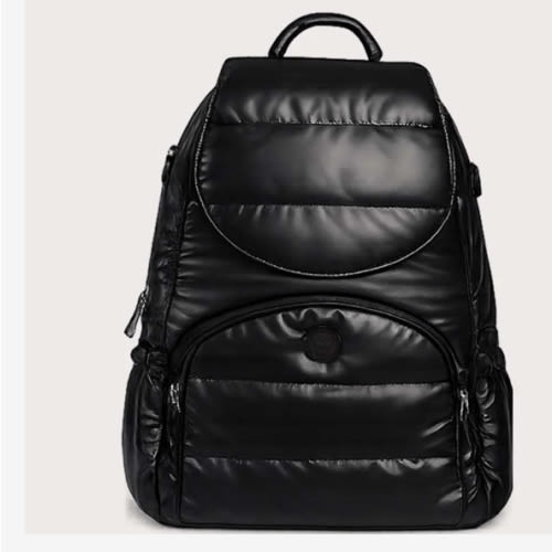 COMMUTER Backpack – citymouse