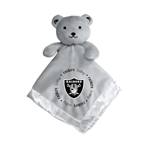 Baby Fanatic NFL Blanket