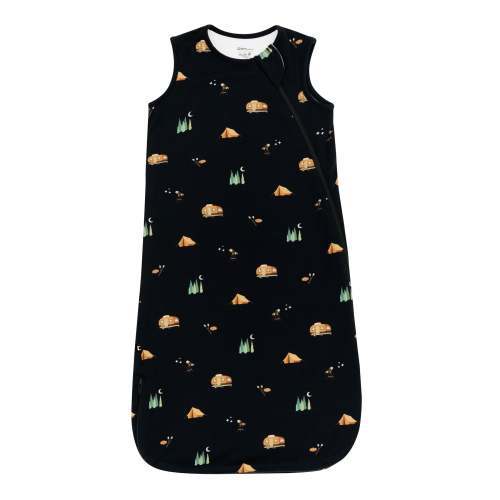 Sleep Bag in Under the Stars 0.5 TOG (M or L)
