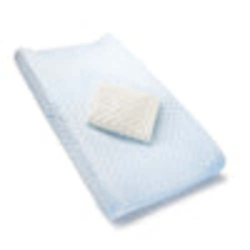 Changing Pad Covers, 2pk | Munchkin